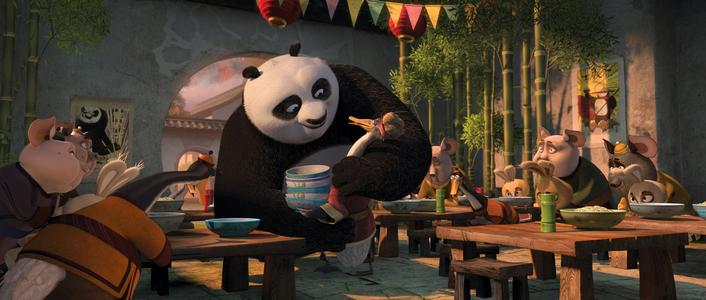 工作需要高中毕业证,没有怎么办